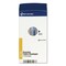 First Aid Only Knuckle Bandages, Individually Sterilized, PK10 FAE-3008 - alternate 4